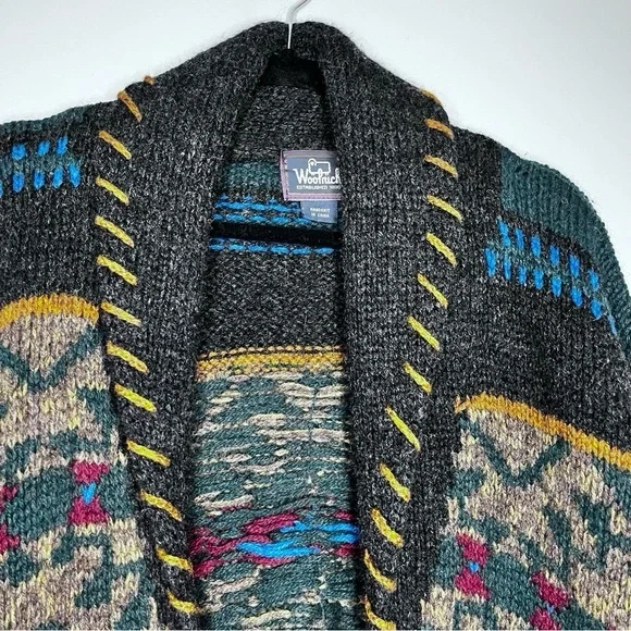 Jack Wolfskán Crosstrail Bike and Hike 18L Backpack - Picture 6 of 6